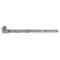 Roto Centro 101 Axarm F516N10 250 E12/18 250 mm ls/rs verwendbar Topfband