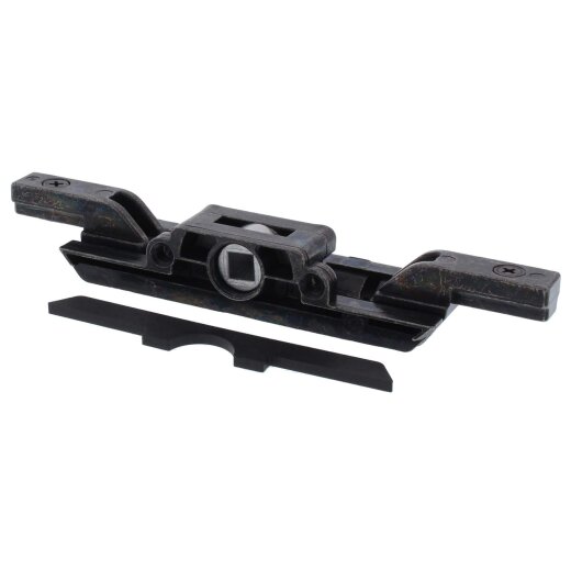 Schüco Kammergetriebe AS60 CT70 ohne FBS 287903 254721 254724