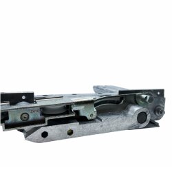 GU PSK Laufwagen 966/150 links