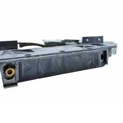 GU PSK Laufwagen 966/150 links