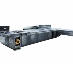 GU PSK Laufwagen 966/150 links