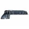 GU PSK Laufwagen 966/150 links
