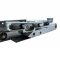GU PSK Laufwagen 966/150 links