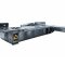 GU PSK Laufwagen 966/150 links