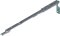 Roto Axer H 250 L FZ 20 links