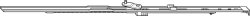 Roto Axerstulp 500/890 V ROTO Designo NT