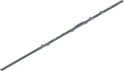 Roto Axerstulp 500/890 V ROTO Designo NT