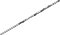 Roto Axerstulp 500/890 V ROTO Designo NT