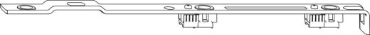 Roto Falzaxerstulp Vision II Designo NT