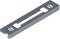 Roto MVS - Unterlage K Nr. 208/224/211 RAL 7035 ROTO E-Tec