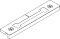 Roto MVS - Unterlage K Nr. 208/224/211 RAL 7035 ROTO E-Tec