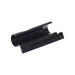 Roto DK-Abdeckkappe Axerband E5 NT, zum Aufstecken, DIN...
