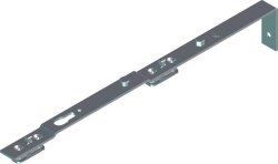 Roto FZ - Axerstulp N324A01006 Royal NT