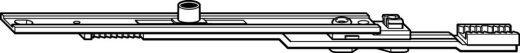 Roto MVS - Getriebeverlängerung für NT E-Tec