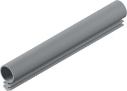 Roto Silikondichtung 9609 weiß 100 mtr Spule