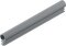 Roto Silikondichtung 9608 weiß 100 mtr Spule