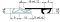 Roto Stulpdichtung S 6600 e beige Scheibe a. 200 mtr