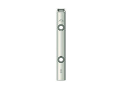 Roto Eckband K 6/130 APD verstellbar Nr. 445 171 ROTO NT