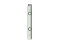 Roto Eckband K 6/130 APD verstellbar Nr. 445 171 ROTO NT