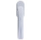 FSB Fenstergriff 1015 10/32 F1 silberfarbig eloxiert 0 34 1015 09012 0105