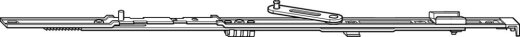 Roto DF - Axerstulp 250 / 490 N301A02016 NT