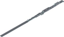 Roto DF - Axerstulp 250 / 490 N301A02016 NT