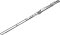 Roto DF - Axerstulp 250 / 490 N301A02016 NT