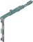Roto Sondereckumlenkung kurz 1P N400A11306 NT