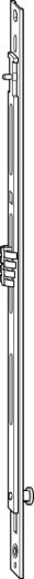 Roto Mittelverschluß mehrteilig AhS MV 400 1P N402A21306 NT