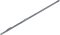 Roto Rundbogen - Bauteil waagrecht 680 1E N420A53206 NT