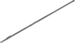 Roto Rundbogen - Bauteil waagrecht 1080 1E N420A55206 NT