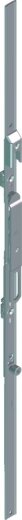 Roto NT Stulpflügelgetriebevariabel 680/300 mm N291A02016