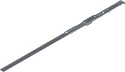 Roto Axerstulp 250/490 Royal NT