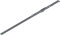 Roto Axerstulp 250/490 Royal NT