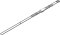 Roto Axerstulp 250/490 Royal NT