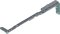 Roto Axerarm 250 Rs NR 206 Designo II für Gealan S8000