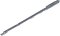 Roto Axer 500 L 9/1 links