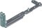 Roto Falzaxer L links NR 269 ROTO Designo II