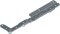 Roto Falzaxer L H FZ 24 3-flg. Ls Designo II