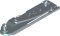 Roto Ecklager L H FZ 24 3-flg. Ls Designo II