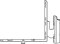 Roto Falzeckband E5 RB-DB 12/18-13 links NT