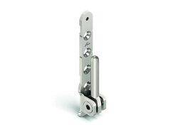 Roto ECKLAGER P 3/130 RSIL NX EC LAG P 3 130_RSIL