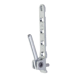 Roto ECKLAGER P 6/130 RSIL 787 208 NX EC LAG P 6 130_RSIL