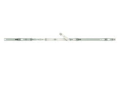 Roto NX Axerstulp Größe 350/890
