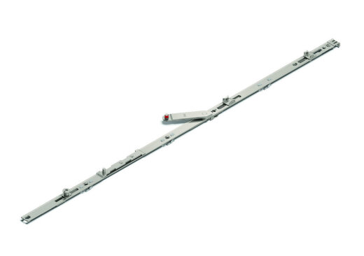 Roto AXERSTULP 500/1290 NX AX SPK 500 1290 1V MS_RSIL