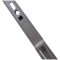 MACO DK/KD Scherenstulp MM Multi Power 800 FFB 601 – 800 mm Tricoat 225297
