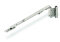 Roto AXERARM P 150 12/20-13 LI R072 NX AX ARM P 150 ST 2013 L_R072