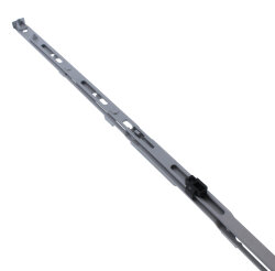 MACO Scherenstulp MM 800 mit Sparlüftung Multi Power...