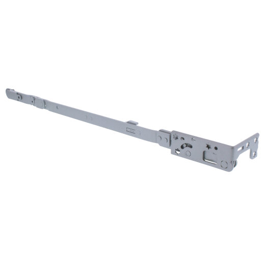 MACO Scherenarm Multi Power mit Sparlüftung PVC Tricoat FT30 V13 FFB 801 - 1300 rechts 225561
