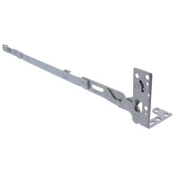 MACO Scherenarm Multi Power mit Sparlüftung PVC...